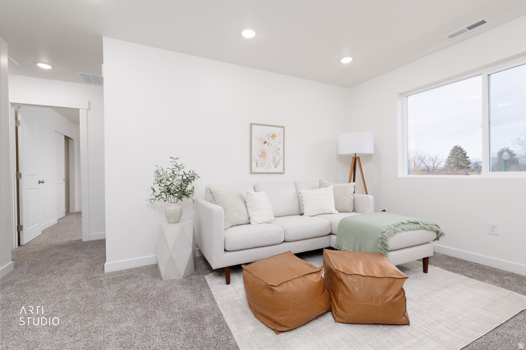 241 W 310 N Orem, UT 84057