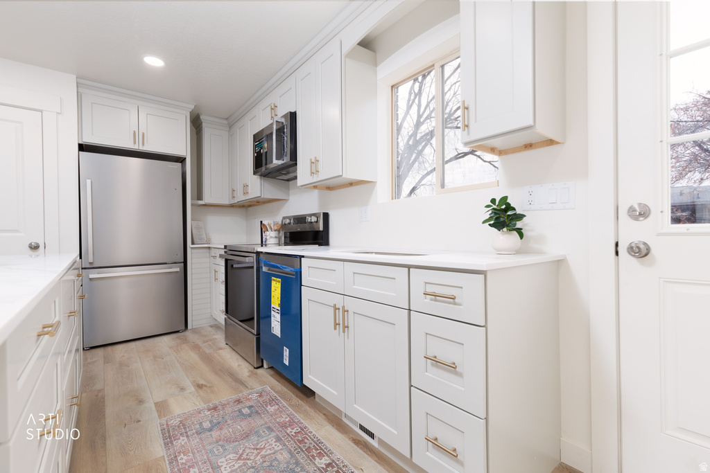 241 W 310 N Orem, UT 84057