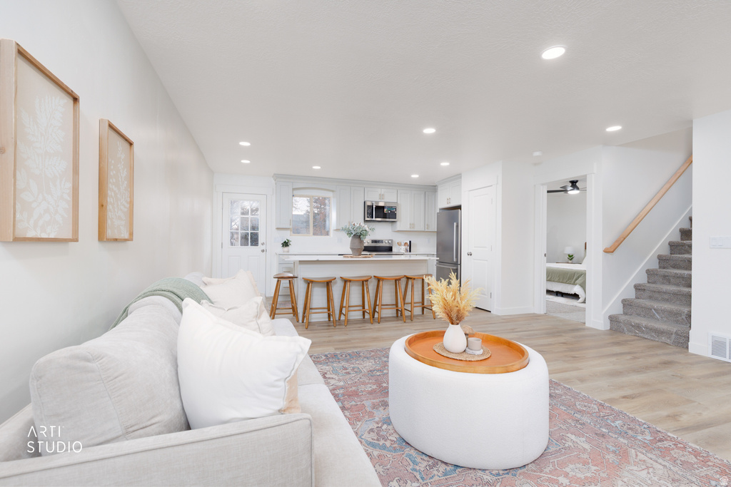 241 W 310 N Orem, UT 84057