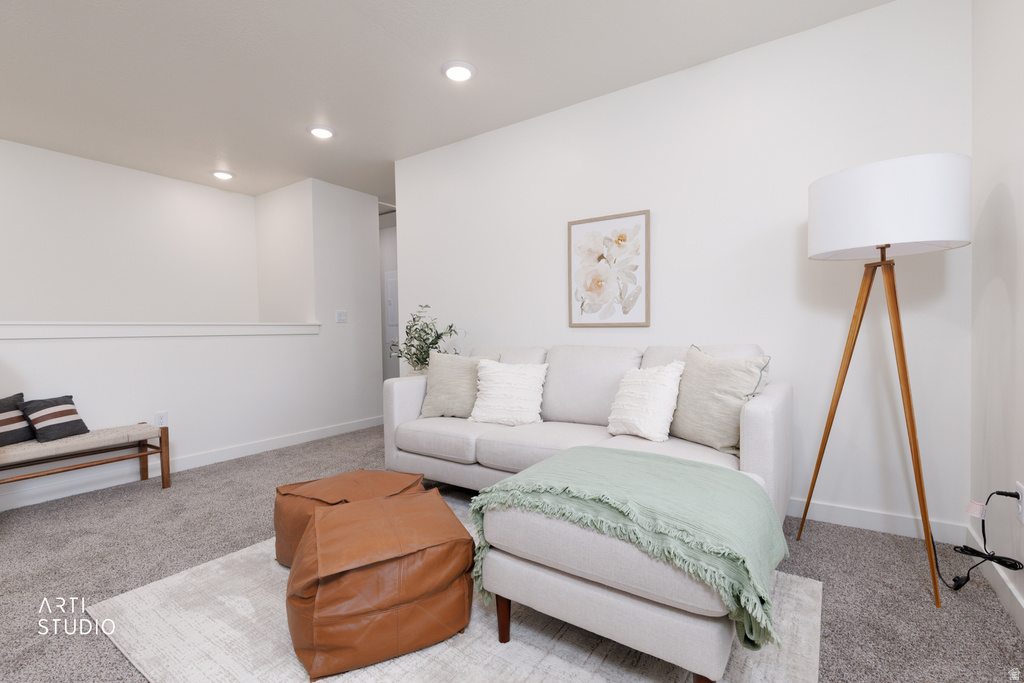 241 W 310 N Orem, UT 84057