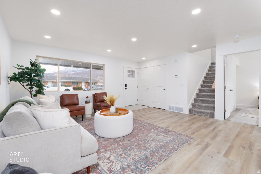 241 W 310 N Orem, UT 84057