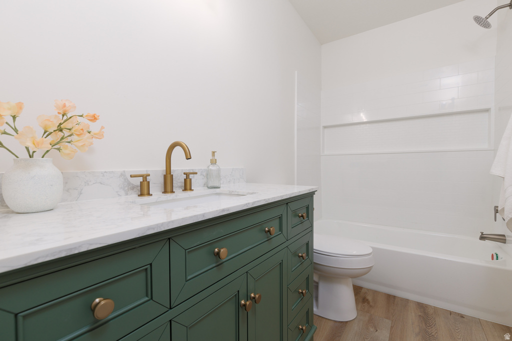 241 W 310 N Orem, UT 84057