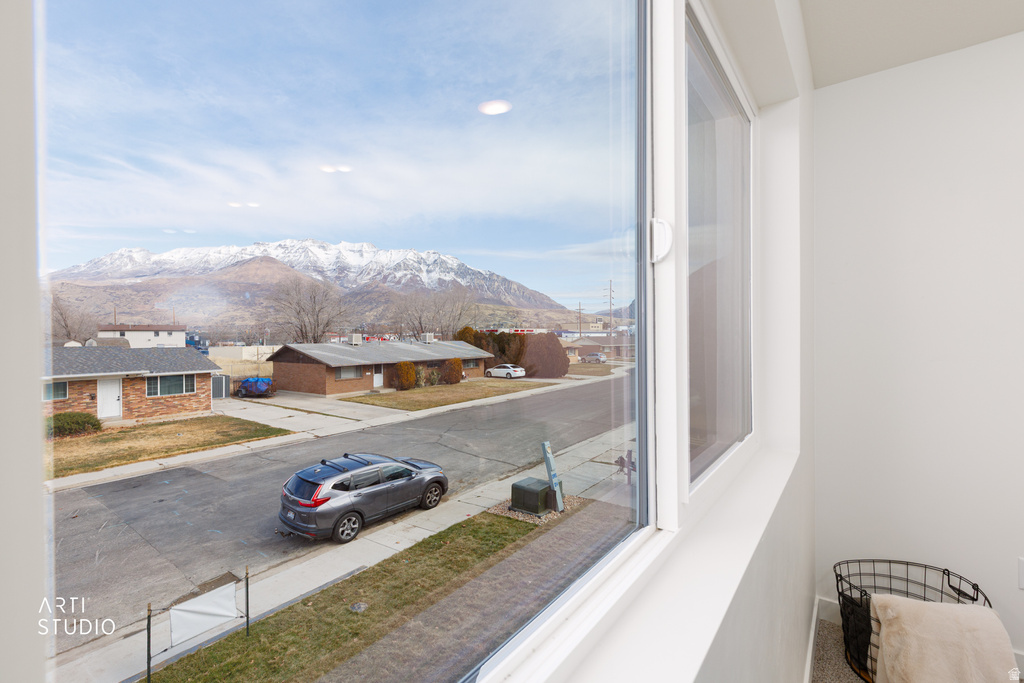 241 W 310 N Orem, UT 84057