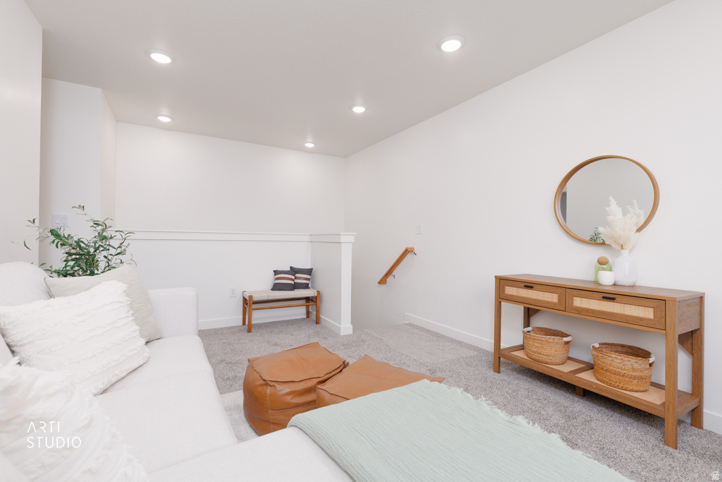 241 W 310 N Orem, UT 84057