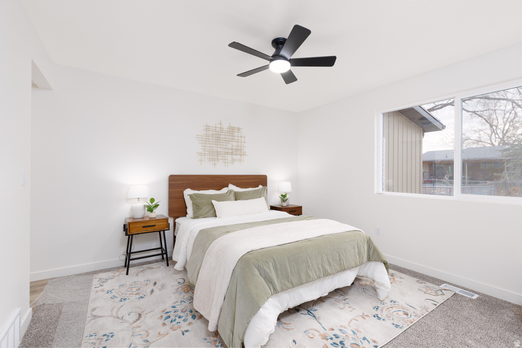 241 W 310 N Orem, UT 84057