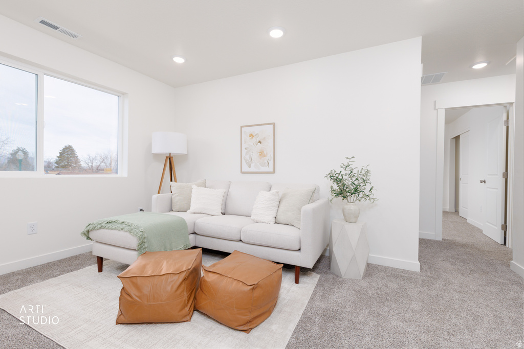 241 W 310 N Orem, UT 84057