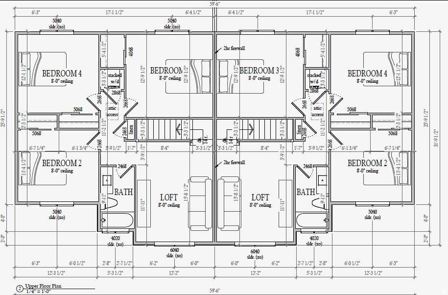 241 W 310 N Orem, UT 84057