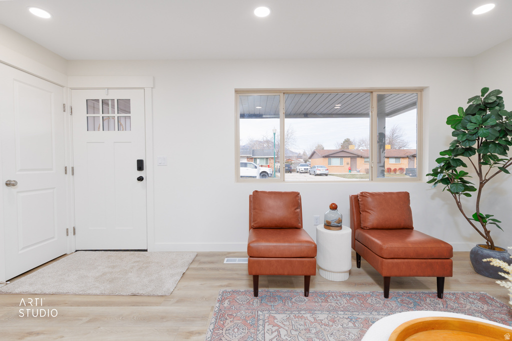 241 W 310 N Orem, UT 84057