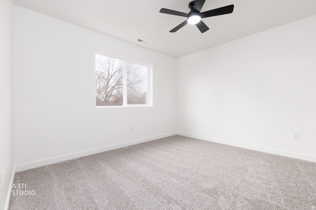 241 W 310 N Orem, UT 84057