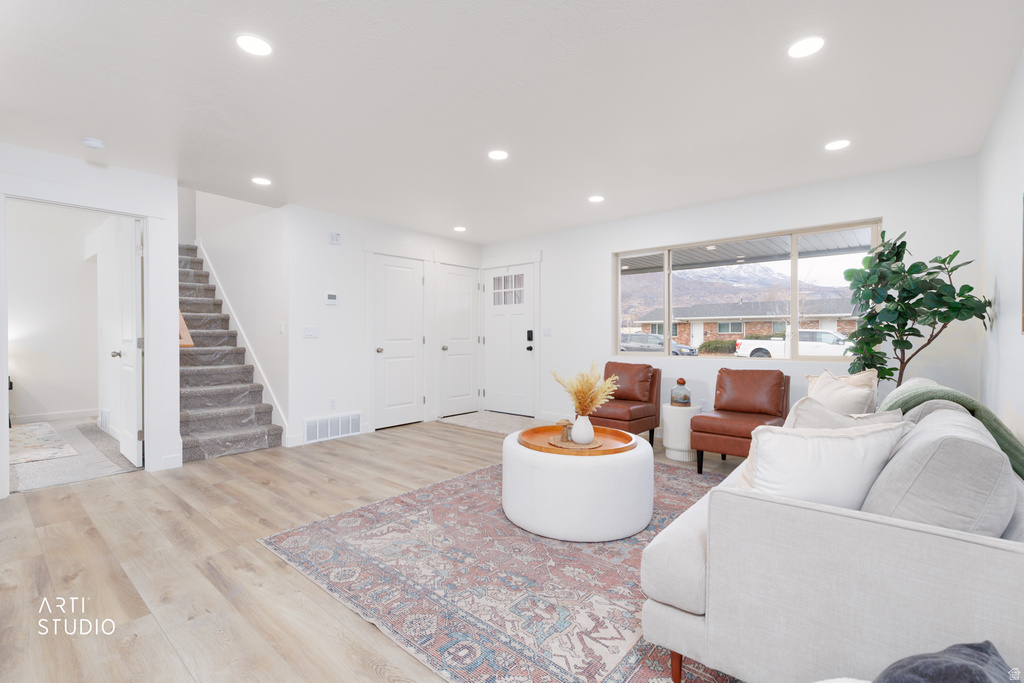 241 W 310 N Orem, UT 84057