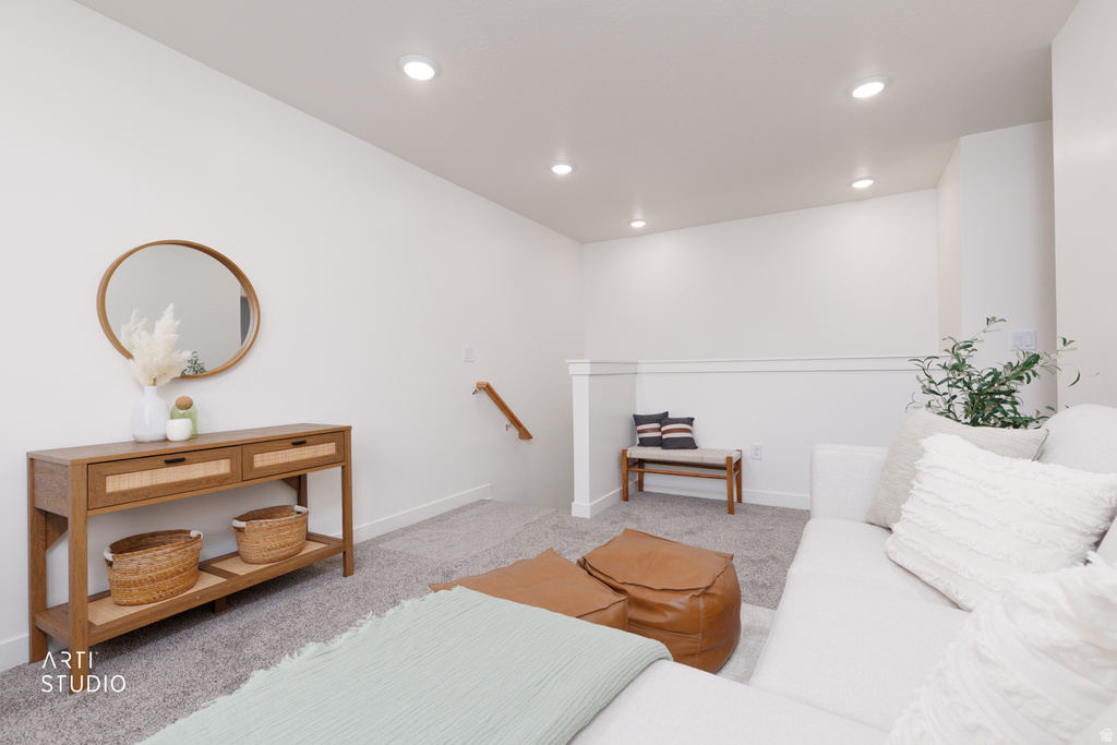 241 W 310 N Orem, UT 84057