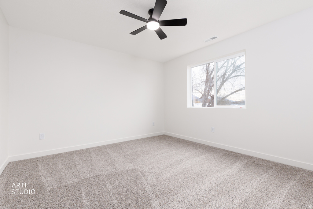 241 W 310 N Orem, UT 84057