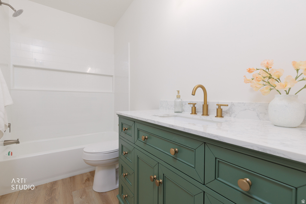 241 W 310 N Orem, UT 84057