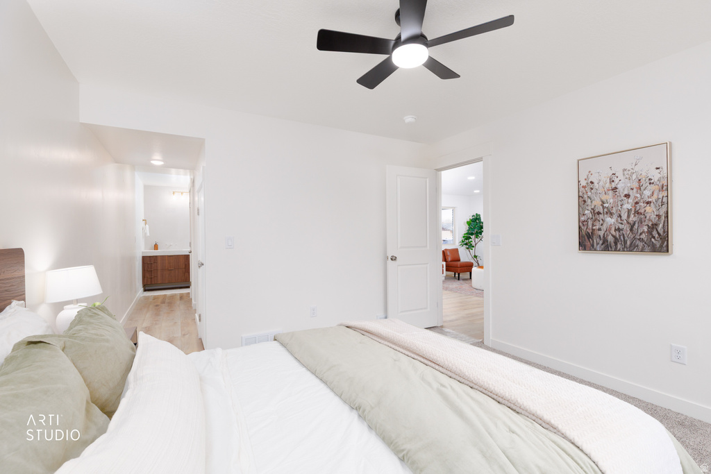 241 W 310 N Orem, UT 84057