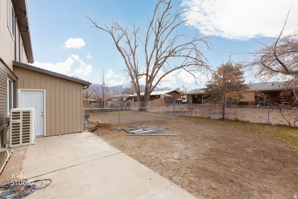 241 W 310 N Orem, UT 84057