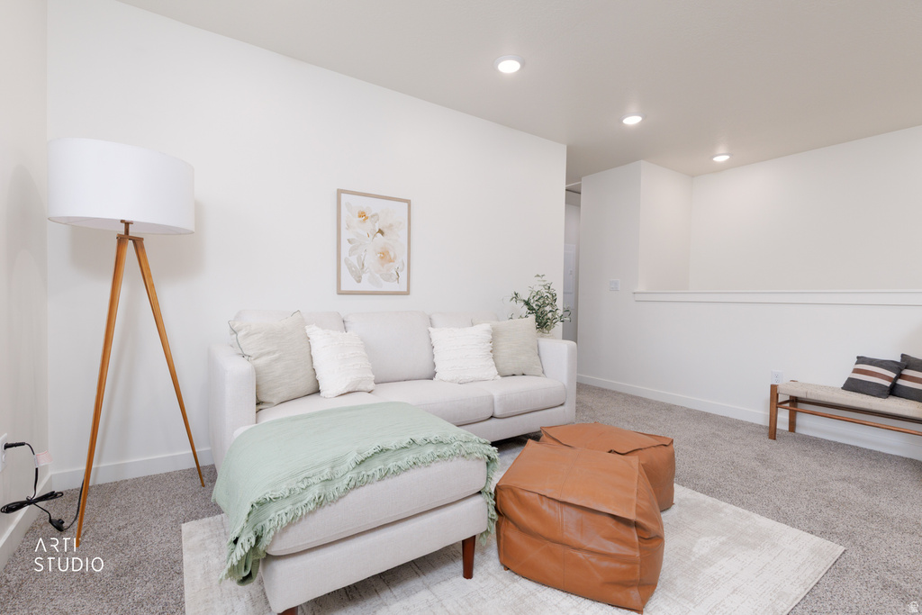 241 W 310 N Orem, UT 84057