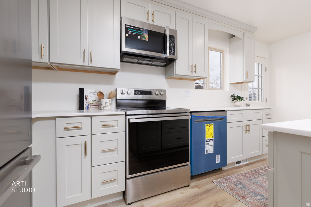 241 W 310 N Orem, UT 84057