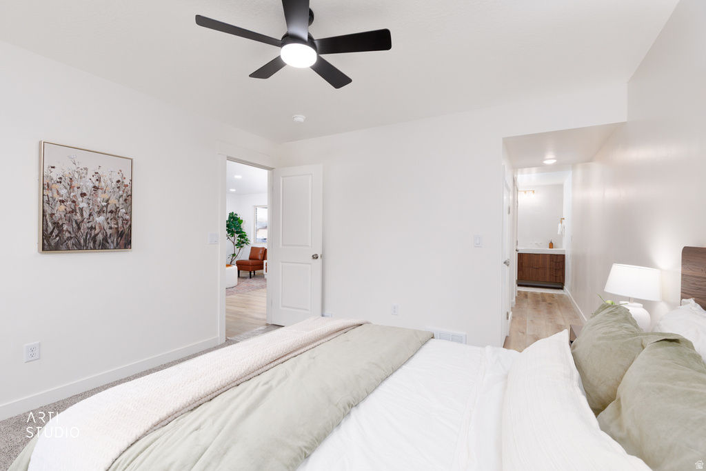 241 W 310 N Orem, UT 84057