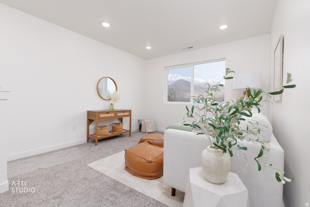 241 W 310 N Orem, UT 84057