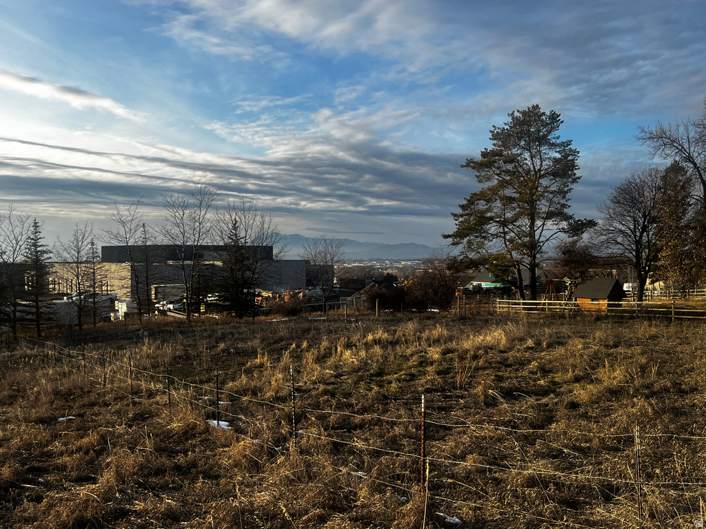 375 N 400 E Hyde Park, UT 84318