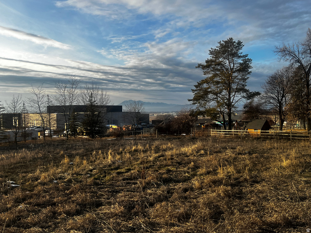 375 N 400 E Hyde Park, UT 84318