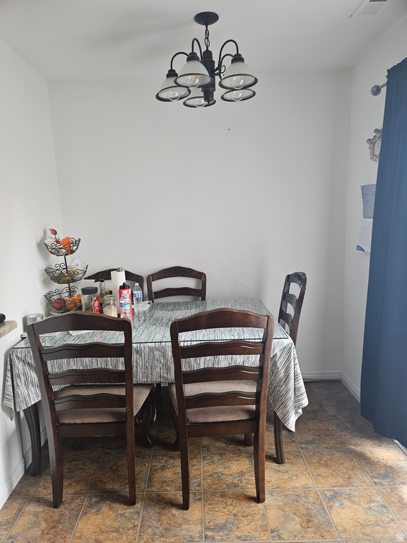 1427 W MAYAPPLE WAY West Valley City, UT 84119