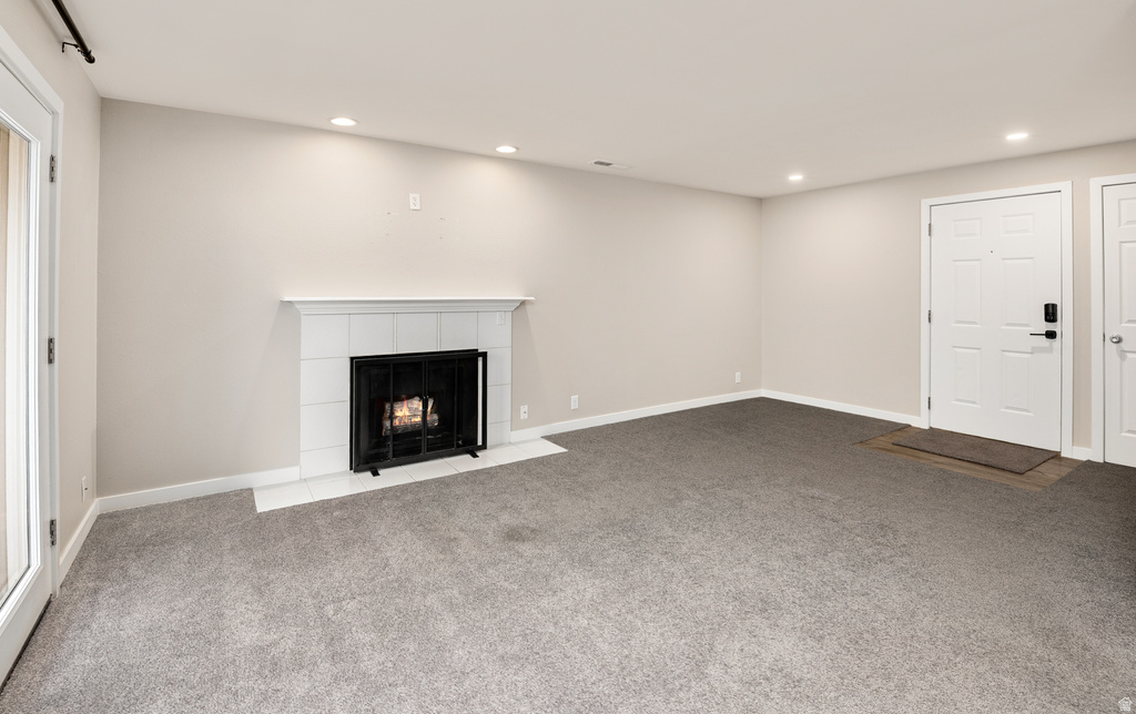 875 E ARROWHEAD LN #47 Murray, UT 84107