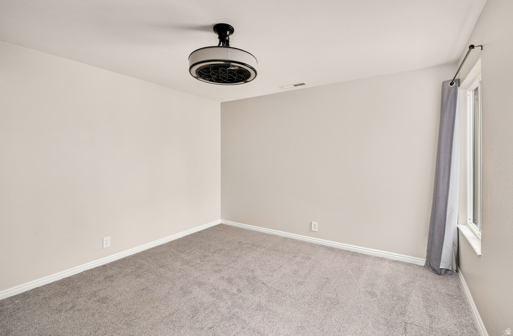 875 E ARROWHEAD LN #47 Murray, UT 84107