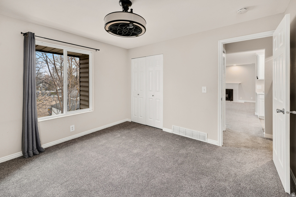 875 E ARROWHEAD LN #47 Murray, UT 84107