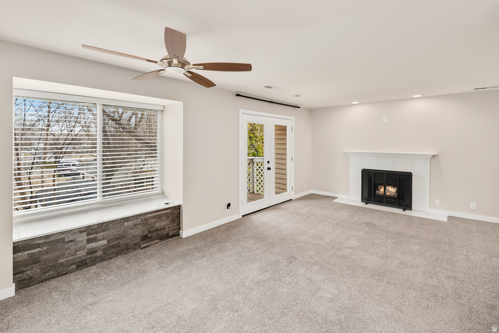 875 E ARROWHEAD LN #47 Murray, UT 84107