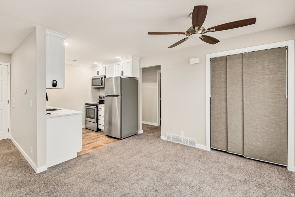 875 E ARROWHEAD LN #47 Murray, UT 84107