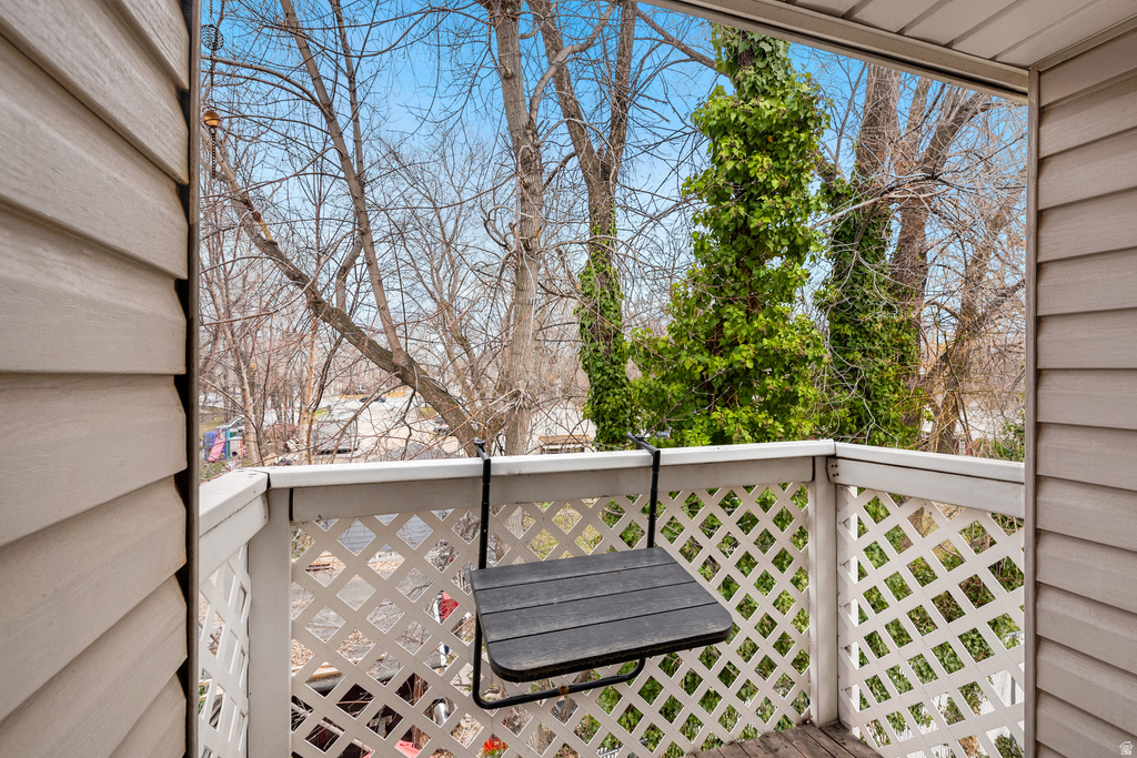 875 E ARROWHEAD LN #47 Murray, UT 84107