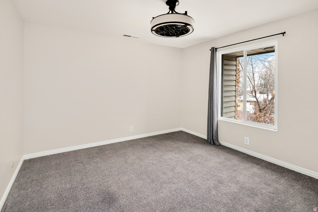 875 E ARROWHEAD LN #47 Murray, UT 84107