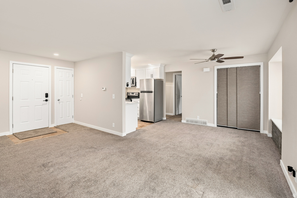 875 E ARROWHEAD LN #47 Murray, UT 84107