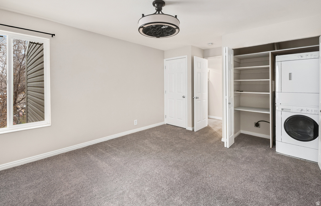 875 E ARROWHEAD LN #47 Murray, UT 84107