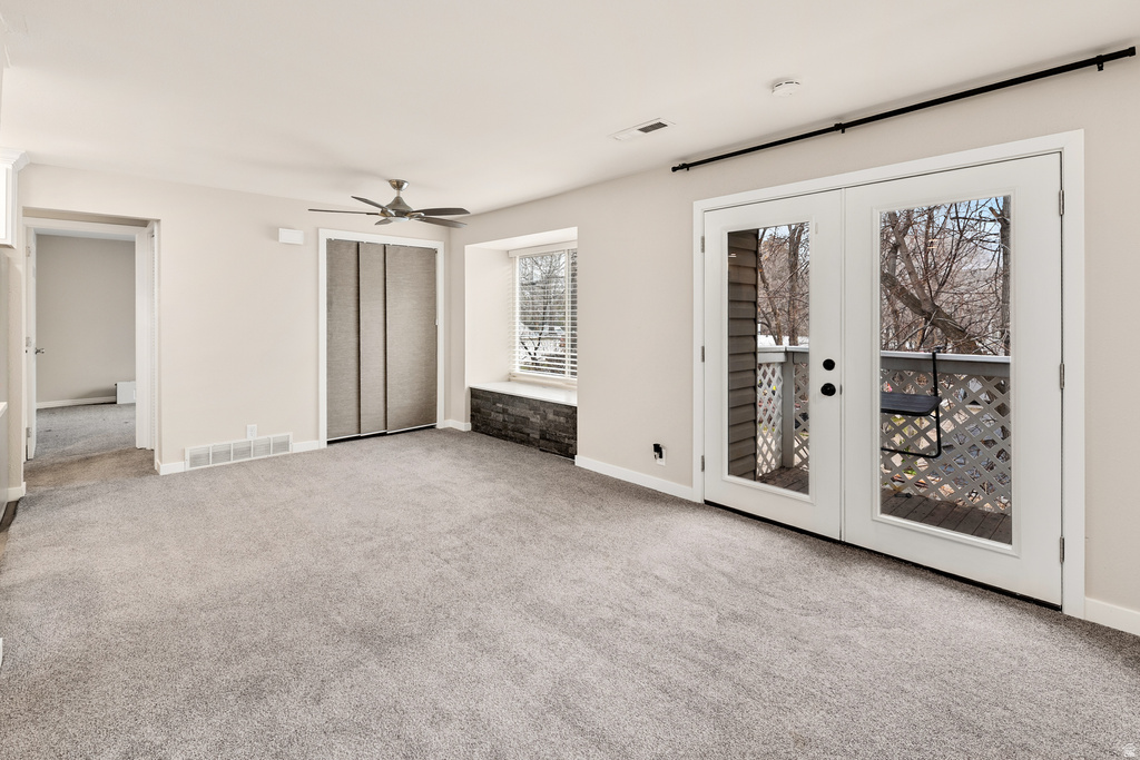 875 E ARROWHEAD LN #47 Murray, UT 84107