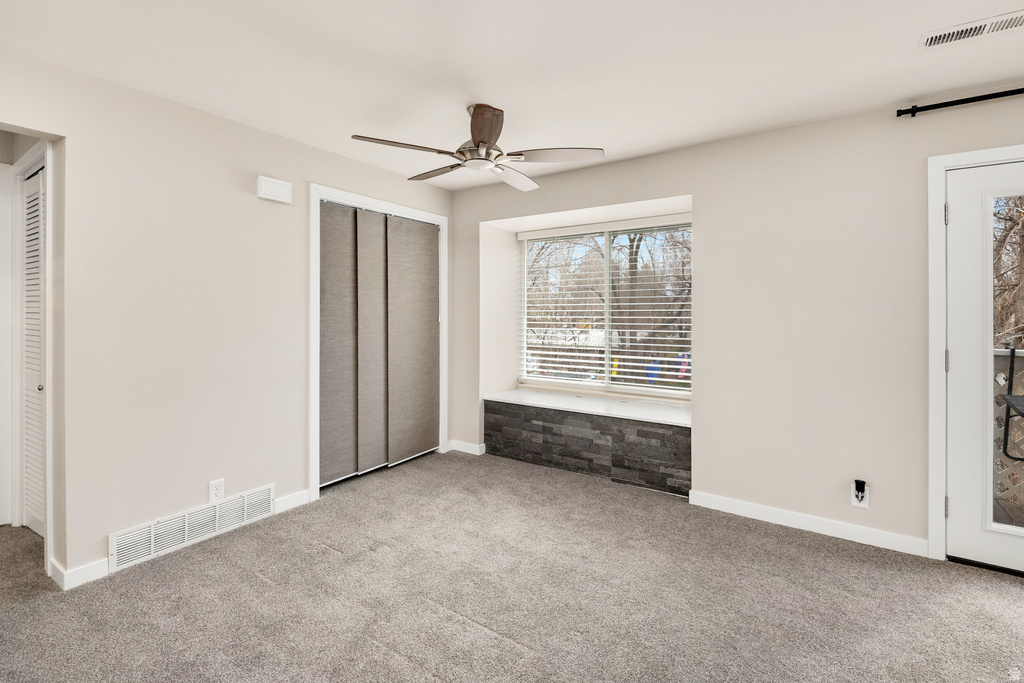 875 E ARROWHEAD LN #47 Murray, UT 84107