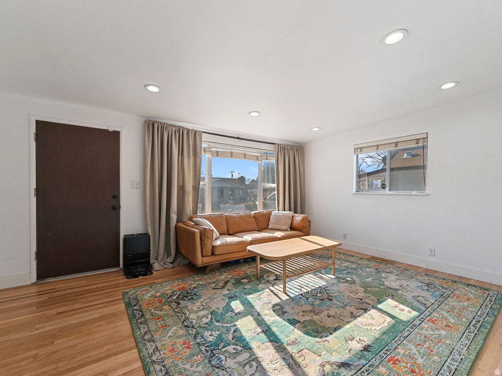 1131 E 7625 S Midvale, UT 84047