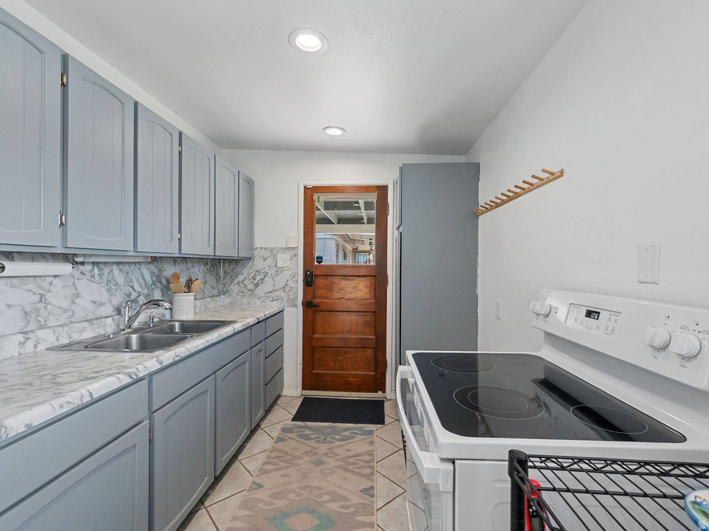 1131 E 7625 S Midvale, UT 84047