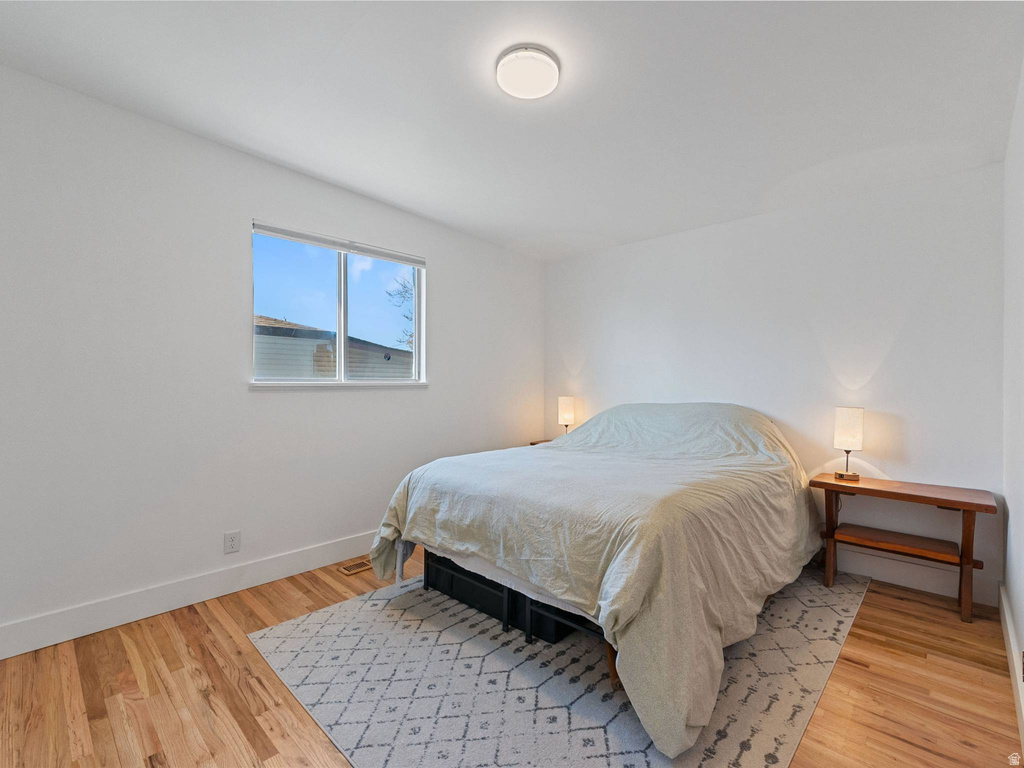 1131 E 7625 S Midvale, UT 84047