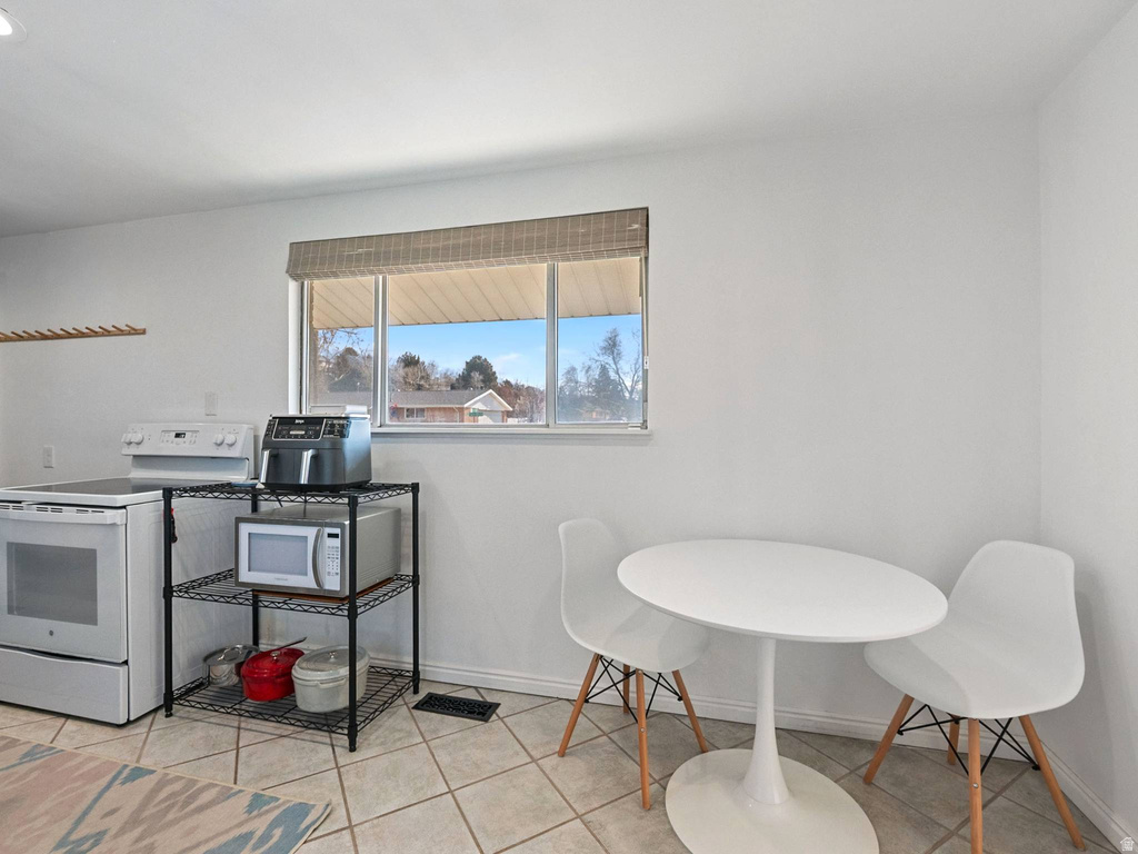 1131 E 7625 S Midvale, UT 84047