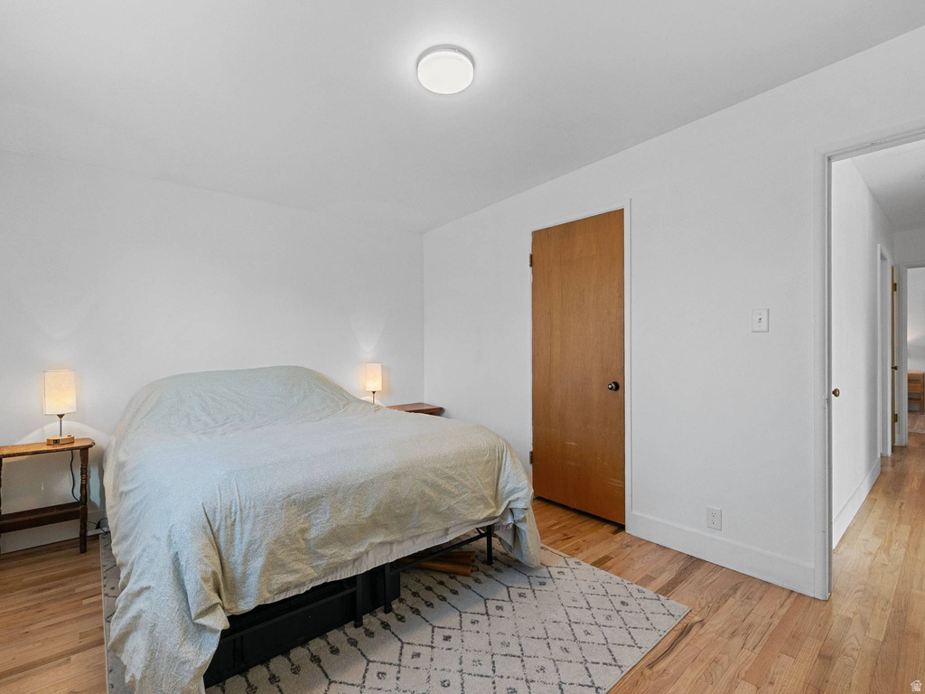 1131 E 7625 S Midvale, UT 84047