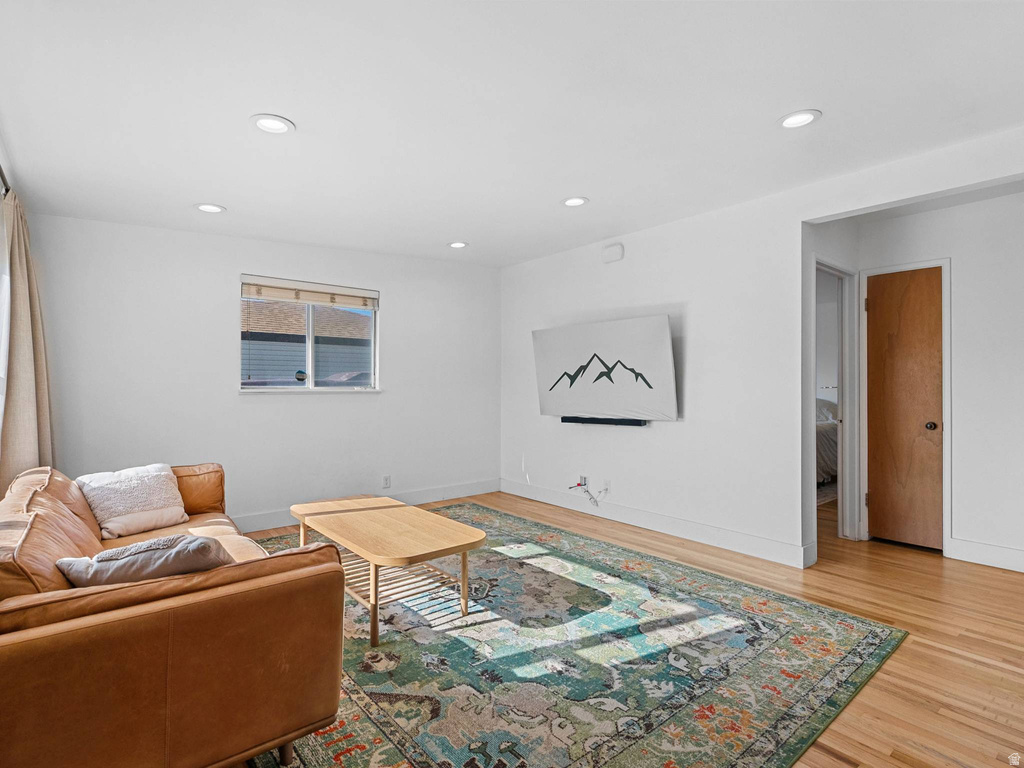 1131 E 7625 S Midvale, UT 84047