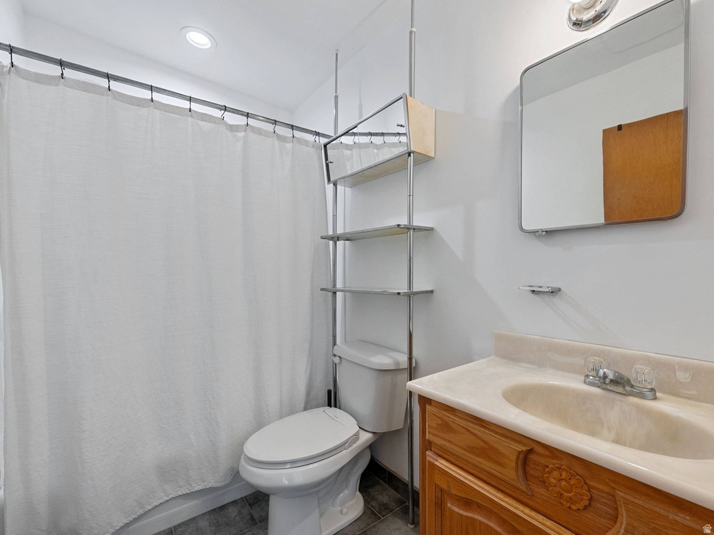 1131 E 7625 S Midvale, UT 84047