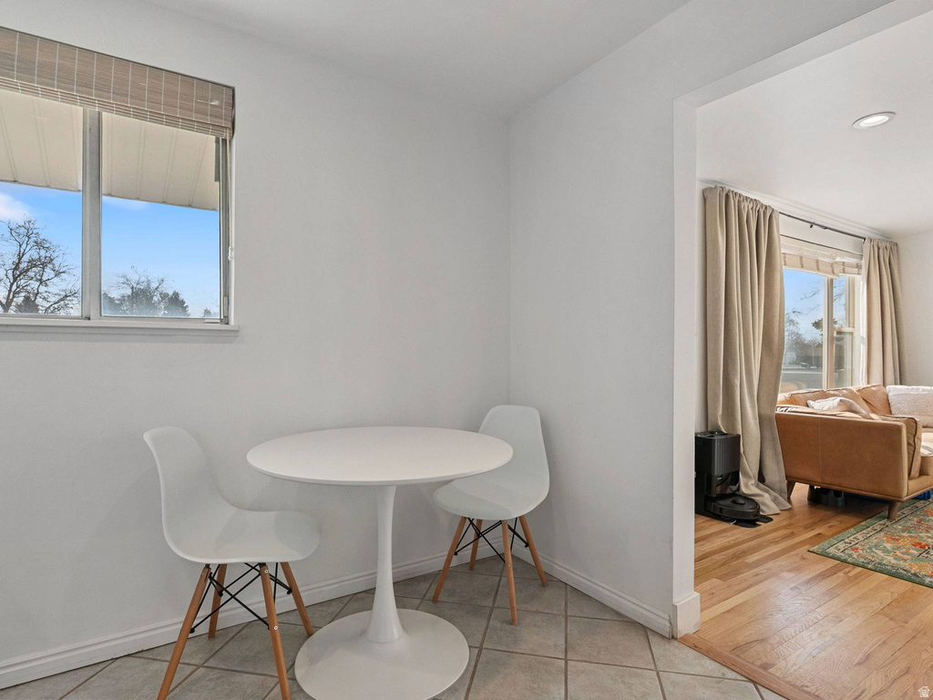 1131 E 7625 S Midvale, UT 84047