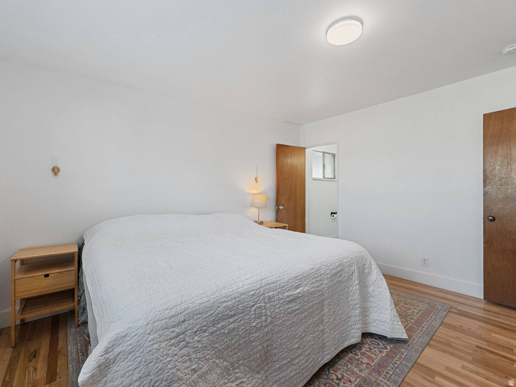 1131 E 7625 S Midvale, UT 84047