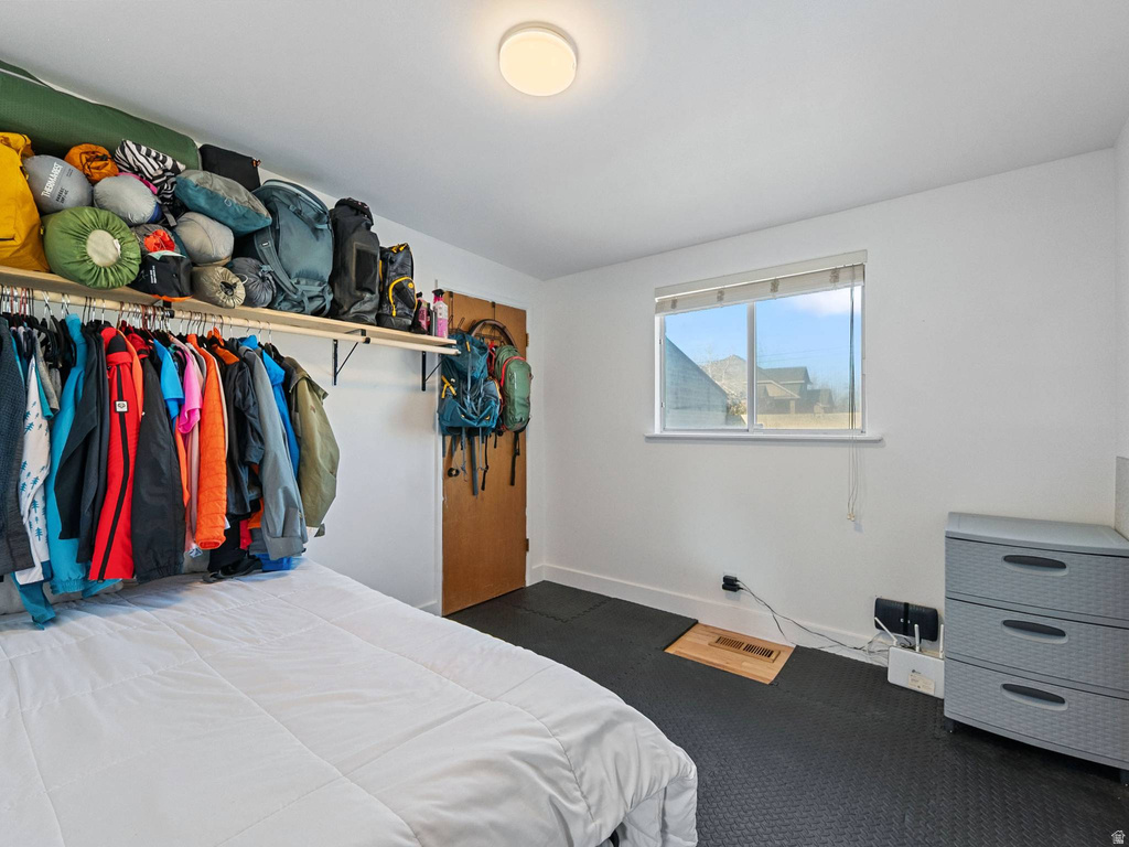 1131 E 7625 S Midvale, UT 84047