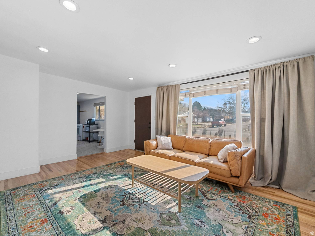 1131 E 7625 S Midvale, UT 84047