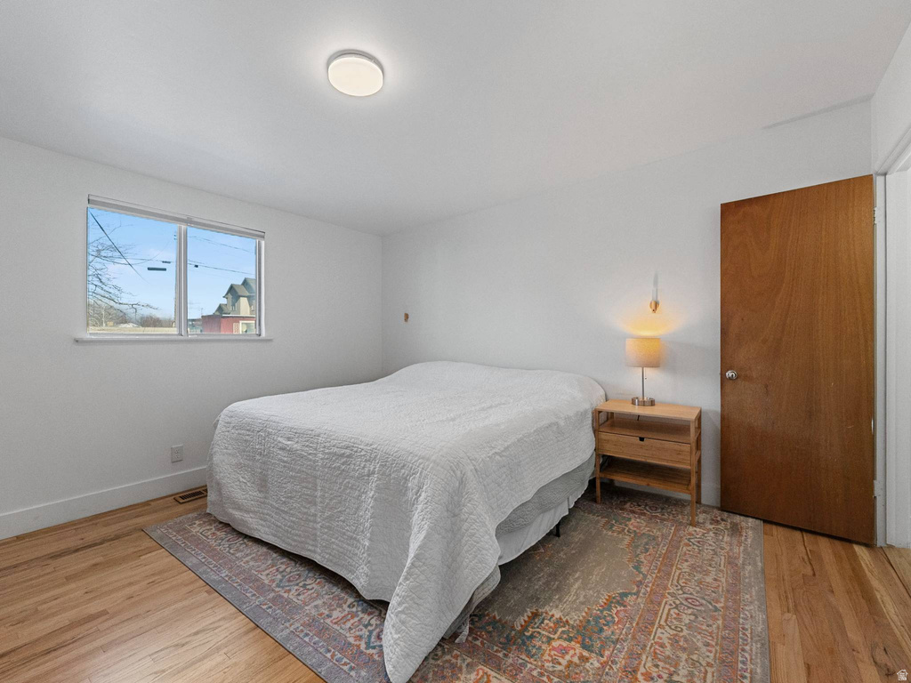 1131 E 7625 S Midvale, UT 84047