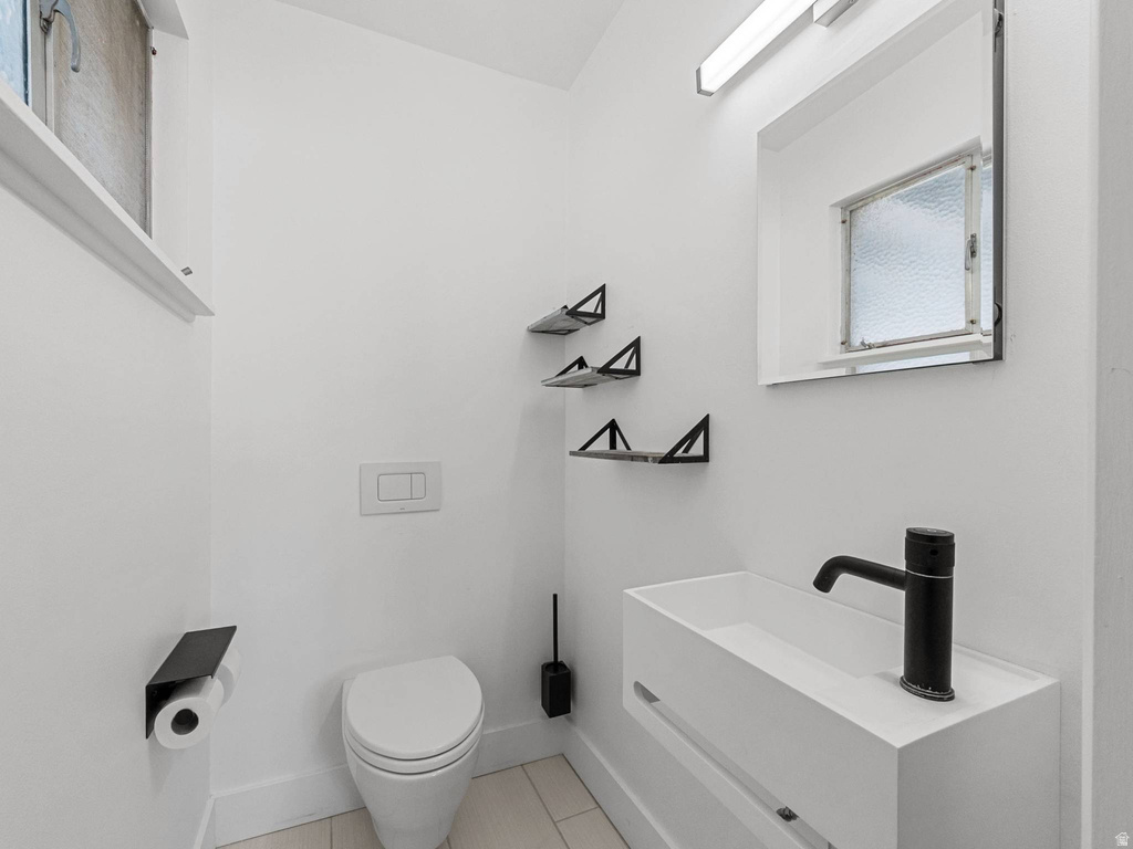 1131 E 7625 S Midvale, UT 84047